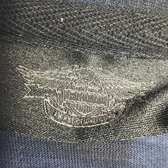 Harley Davidson Casual Polo Shirt - Men's 2XL - Picture 8 of 8